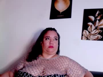 Im_Helenn_ July 12, 2025 Chaturbate stream image
