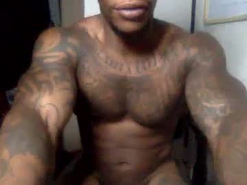 _Infamous_ July 12, 2025 Chaturbate stream image
