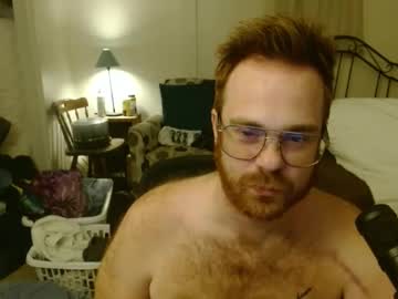 Irreversible0 July 12, 2025 Chaturbate stream image
