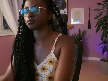Jada_Valentine July 12, 2025 Chaturbate stream image