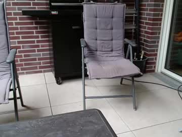 Markr666 July 12, 2025 Chaturbate stream image