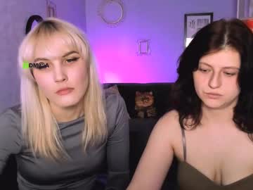 Marta_Smith1 July 12, 2025 Chaturbate stream image