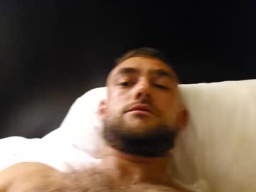 Ranger22m July 12, 2025 Chaturbate stream image