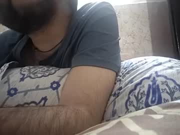 Sunnyleonekafan2 July 12, 2025 Chaturbate stream image