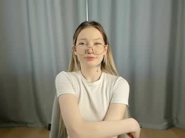 Sweetycom July 12, 2025 Chaturbate stream image