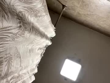 Angels232347 July 12, 2025 Chaturbate stream image