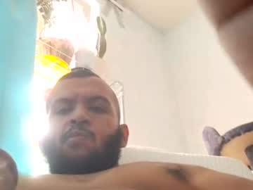 Bigassboyfr July 12, 2025 Chaturbate stream image