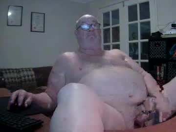Bigaussie5 July 12, 2025 Chaturbate stream image