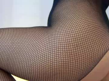 Daisy_Luust July 12, 2025 Chaturbate stream image