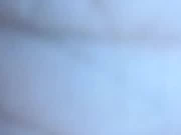 Dexquick81 July 12, 2025 Chaturbate stream image