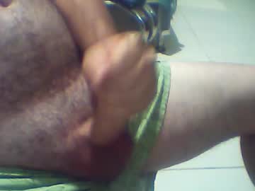 Gauchoma July 12, 2025 Chaturbate stream image