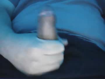 Itsssergio1003 July 12, 2025 Chaturbate stream image