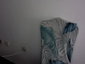 Jablasgi July 12, 2025 Chaturbate stream image