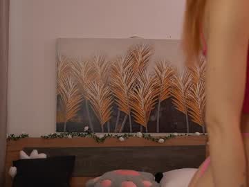 Light_My_F1re July 12, 2025 Chaturbate stream image