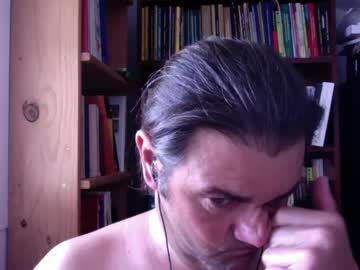Luigijohn July 12, 2025 Chaturbate stream image
