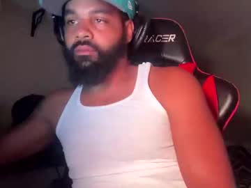 Prettydickk100 July 12, 2025 Chaturbate stream image