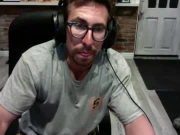 Thomaslassonde July 12, 2025 Chaturbate stream image