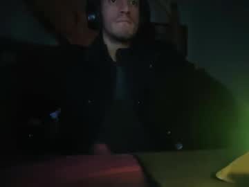 Tommypv20 July 12, 2025 Chaturbate stream image