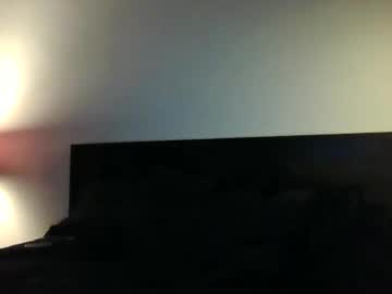 Vanillatemptation July 12, 2025 Chaturbate stream image