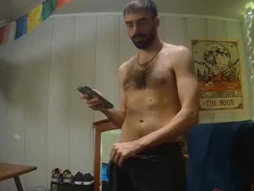 W0lf_359 July 12, 2025 Chaturbate stream image