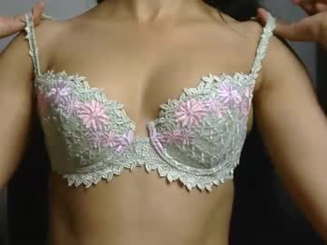 Ziyaa_1 July 12, 2025 Chaturbate stream image