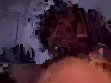 Craftbeertender July 12, 2025 Chaturbate stream image