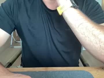 Ebnk15 July 12, 2025 Chaturbate stream image