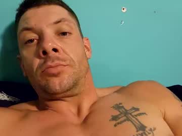 Hugecock2252 July 12, 2025 Chaturbate stream image