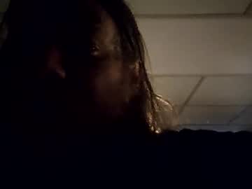 Ilovestinkypussy420 July 12, 2025 Chaturbate stream image