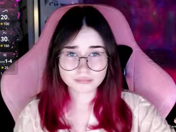 Karleedeepins July 12, 2025 Chaturbate stream image
