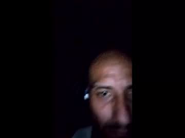 Kingr2141 July 12, 2025 Chaturbate stream image
