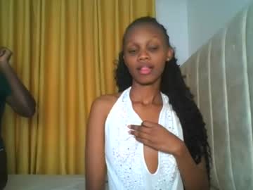 _Littlevenus July 12, 2025 Chaturbate stream image