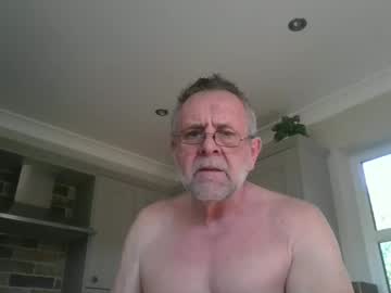 Martinrgbxxxx July 12, 2025 Chaturbate stream image