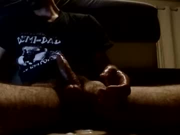 Mediumwhitecock July 12, 2025 Chaturbate stream image