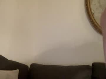 Minisee July 12, 2025 Chaturbate stream image