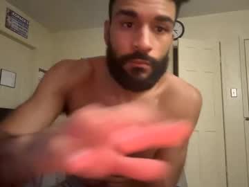 Mjohnnykop July 12, 2025 Chaturbate stream image