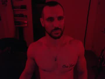 Muchachote_ July 12, 2025 Chaturbate stream image