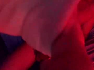 Packinthic July 12, 2025 Chaturbate stream image