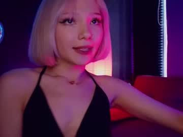 Sandraboyl July 12, 2025 Chaturbate stream image