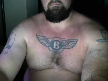 Xdirtyboy69x69 July 12, 2025 Chaturbate stream image