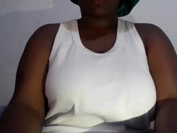Elegant800932 July 12, 2025 Chaturbate stream image