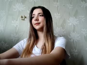 Engelaston July 12, 2025 Chaturbate stream image