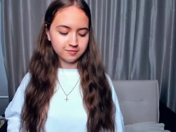 Enigmaa_Universe July 12, 2025 Chaturbate stream image