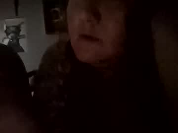 Horny_Couple948534 July 12, 2025 Chaturbate stream image