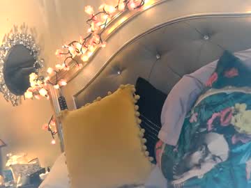 Kinkypinkyplay2 July 12, 2025 Chaturbate stream image
