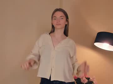 Monabrickell July 12, 2025 Chaturbate stream image
