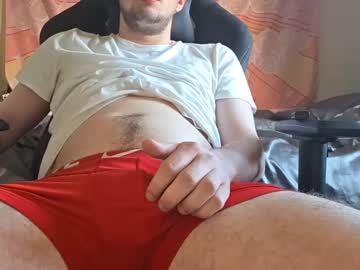 Muzzy624406 July 12, 2025 Chaturbate stream image