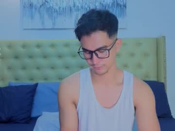 Reidalert69 July 12, 2025 Chaturbate stream image