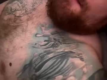 Shakaps_ July 12, 2025 Chaturbate stream image