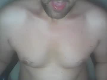 Transyfansy July 12, 2025 Chaturbate stream image